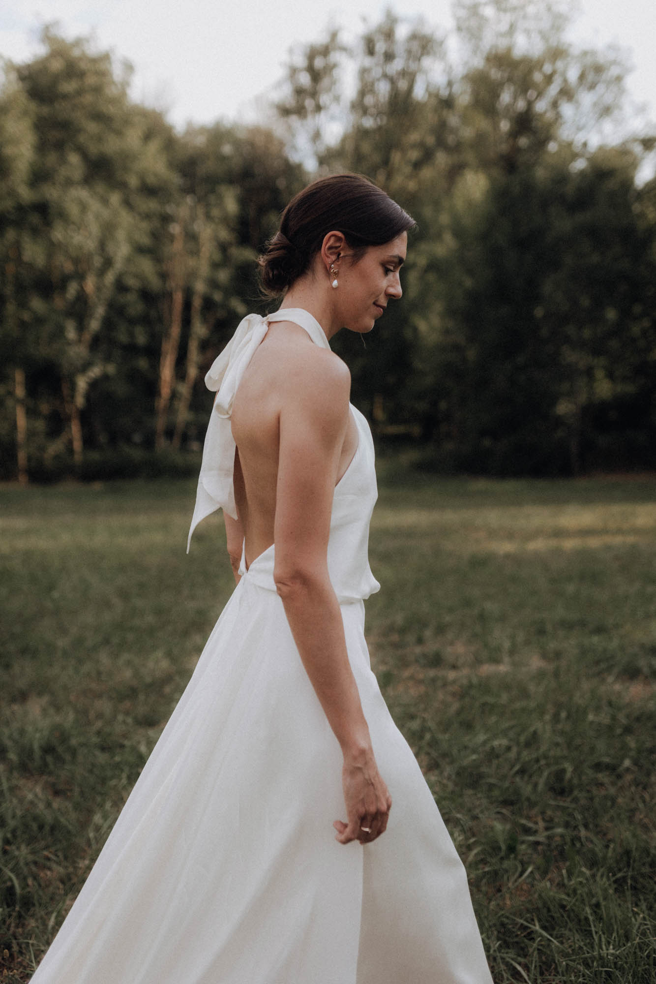 Corina Beha