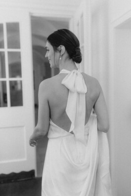 Corina Beha