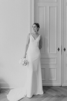 Corina Beha