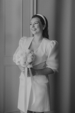 Corina Beha