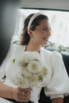 Corina Beha
