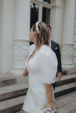Corina Beha