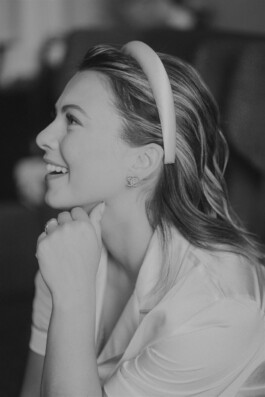 Corina Beha