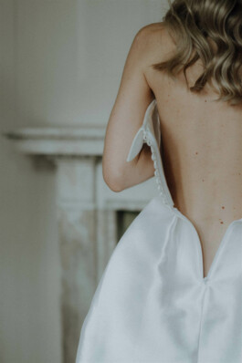 Corina Beha