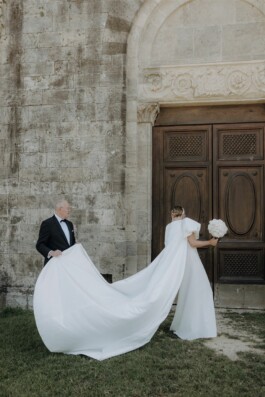 Corina Beha