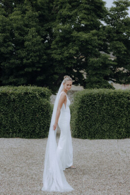 Corina Beha
