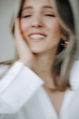 Corina Beha
