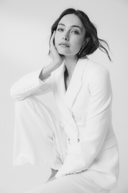 Corina Beha