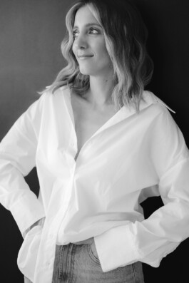 Corina Beha