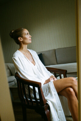 Corina Beha