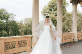 Corina Beha