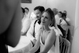 Corina Beha